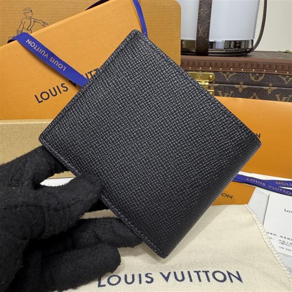 2026122105435830 620